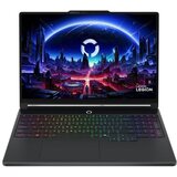 Lenovo Laptop Legion 5 15.3" Intel Core Ultra 7 / 32GB / 1TB SSD / nVidia RTX 5060 / Black / DOS | Eponuda.com