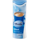 Mivolis zaslađivač u tabletama -1200 porcija 72 g | ePonuda.com