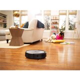  Usisivač Roomba i1+ | Eponuda.com