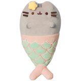 Grupo PELUCHE PUSHEEN SIRENA 18 CM, (21551628) Cene