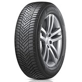 Hankook Celoletna 165/70R14 85T H750 ALLSEASON XL Cene