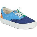 Bonton SKATE LACE Višebojna Cijene