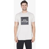 Slazenger Majica Round T-Shirt | Eponuda.ba