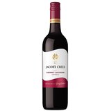 Jacobs Creek Vino Jacob's Creek Caber.Sauvignon 0,75l | Eponuda.com