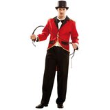 My other Me Svečana odjeća za odrasle Trener M/L (3 Dijelovi) | shoptok.hr