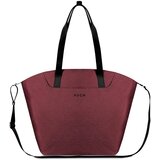 Vuch Wout Wine | ePonuda.com