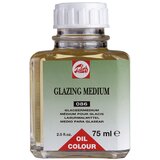 Oljni medij GLAZING TALENS 75ml (umetniški pribor Royal Talens) Cene