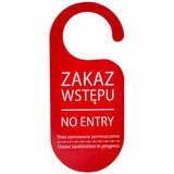 Generator ozona RTGOZ0078 | shoptok.hr