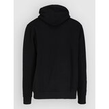 Hurley One And Only Pulover black | Shoptok.si
