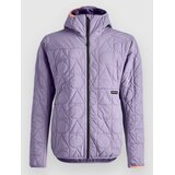 Ortovox Ravine Metawool 90 Jakna lush lavender 41701 Cene