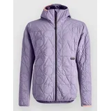 Ravine Metawool 90 Jakna lush lavender 41701