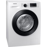 Samsung razstavljen (odprta embalaža) - WD80T4046CE/LE pralno-sušilni stroj, (21440528) | Shoptok.si