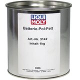  Liqui Moly 3142 mast za priključke akumulatora 1 kg | Eponuda.ba