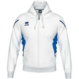 Errea Jakne Clancy Ad Modra | Shoptok.si