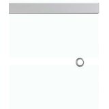  Klizna vrata od stakla ESG i aluminija 90 x 205 cm | shoptok.hr
