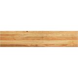  Gazišta stepenice 2 kom svjetlosmeđi 120x30x2 cm masivna hrast | shoptok.hr