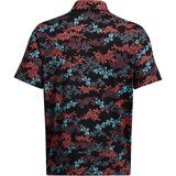 Under Armour Playoff 3.0 Printed Polo T-shirt | Shoptok.si