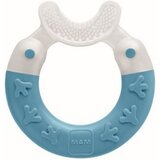 Mam grizalo s ščetko (351068) | Shoptok.si