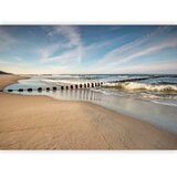  Foto tapeta - Sea Breeze 400x280 Standard | shoptok.hr