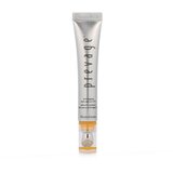 Elizabeth Arden Prevage Cijene