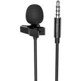 Mikrofon sa zakačkom 3.5mm L14