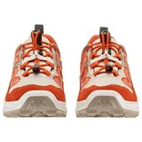 Lowa Maddox Pro Low Gtx sarena | shoptok.hr