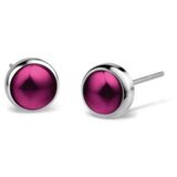 Bering minđuše 701-110-05 | ePonuda.com
