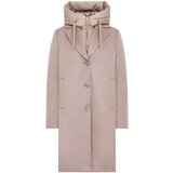 Duno Jakne - Bež | Shoptok.si