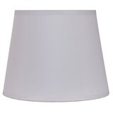  duolla - abažur za podnu lampu classic l E27 prečnika 38 cm, beo | Eponuda.com