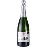 Vinarija Aleksić Penušavo vino ALEKSIĆ Biser 0,75l Cene
