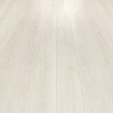 LOGOCLIC vinto laminat diamant hrast (1.285 x 192 x 10 mm, rustikalni pod) + bauhaus jamstvo 20 godina Cijene