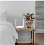 Tp-link Archer C24, AC750 Dual-Band Wi-Fi Router | shoptok.hr