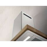Elica zidna napa BIO WH/A/90 ROVERE | shoptok.hr