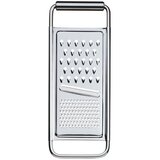 Wmf ribež od nehrđajućeg čelika Cromargan® s ručkom WMF, dužina 30 cm Cijene