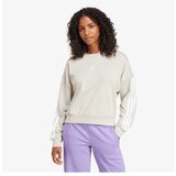 Adidas ženski duks W 3s ft swt JE0014 | ePonuda.com
