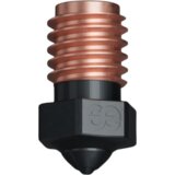 Phaetus PS SiC nozzle - 0,6 mm | shoptok.hr