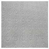 Conceptum Hypnose tepih Eexfab1087, 160x230cm, šareni | Eponuda.ba