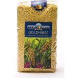 BioKing Bio zlato proso - olupljeno - 500 g Cene