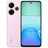 Xiaomi redmi 13 8GB/256GB ružičasta