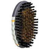 Trixie četka za pse Nylon Bristles | shoptok.hr