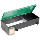 FIAP 1502 hranilica sa satnim mehanizmom 3 kg 24 h | Eponuda.ba