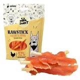 Mr. Bandit rawsticks 500g Cene