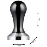 Solis Tamper 54 mm | Shoptok.si