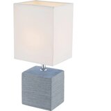 Globo stona lampa geri 21676 Cene