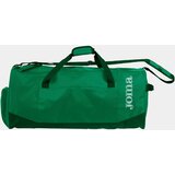 Joma Medium III green sports bag Cijene