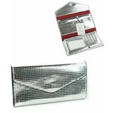 BG NOVCANIK ZENSKI JE3497-3 | ePonuda.com