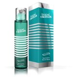 Chatler Original Men 100ml. | shoptok.hr