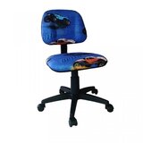 Olimp Sport Dečija stolica Cars | ePonuda.com