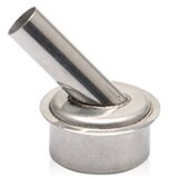 Quick Mlaznica za duvaljku 9mm-NK2090W45 861DW/TR1300A u