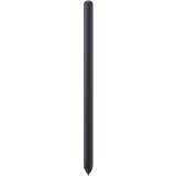 Samsung olovka S21 Ultra EJ-PG998BBEGEU | ePonuda.com